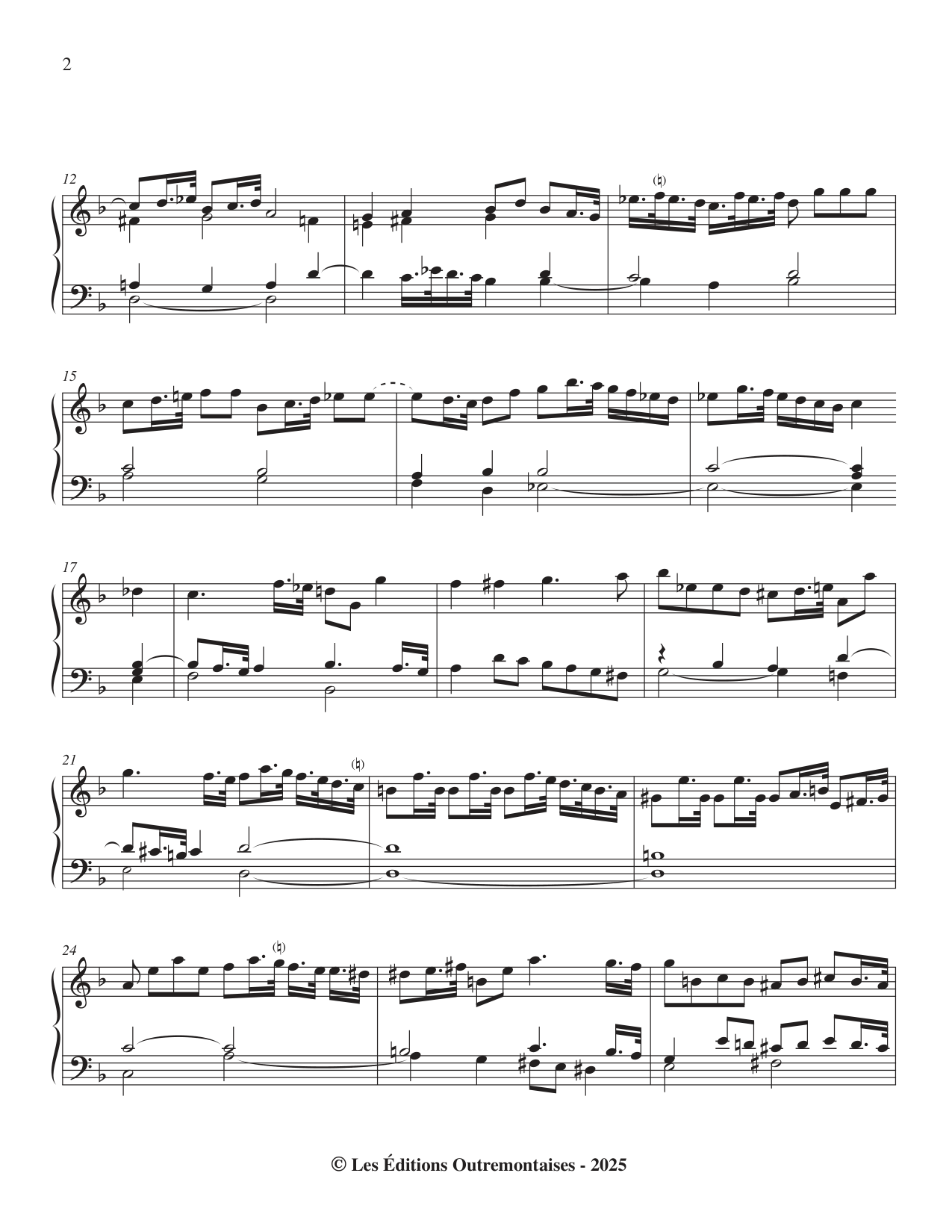 Sonata da Organo in F major [#991022].pdf