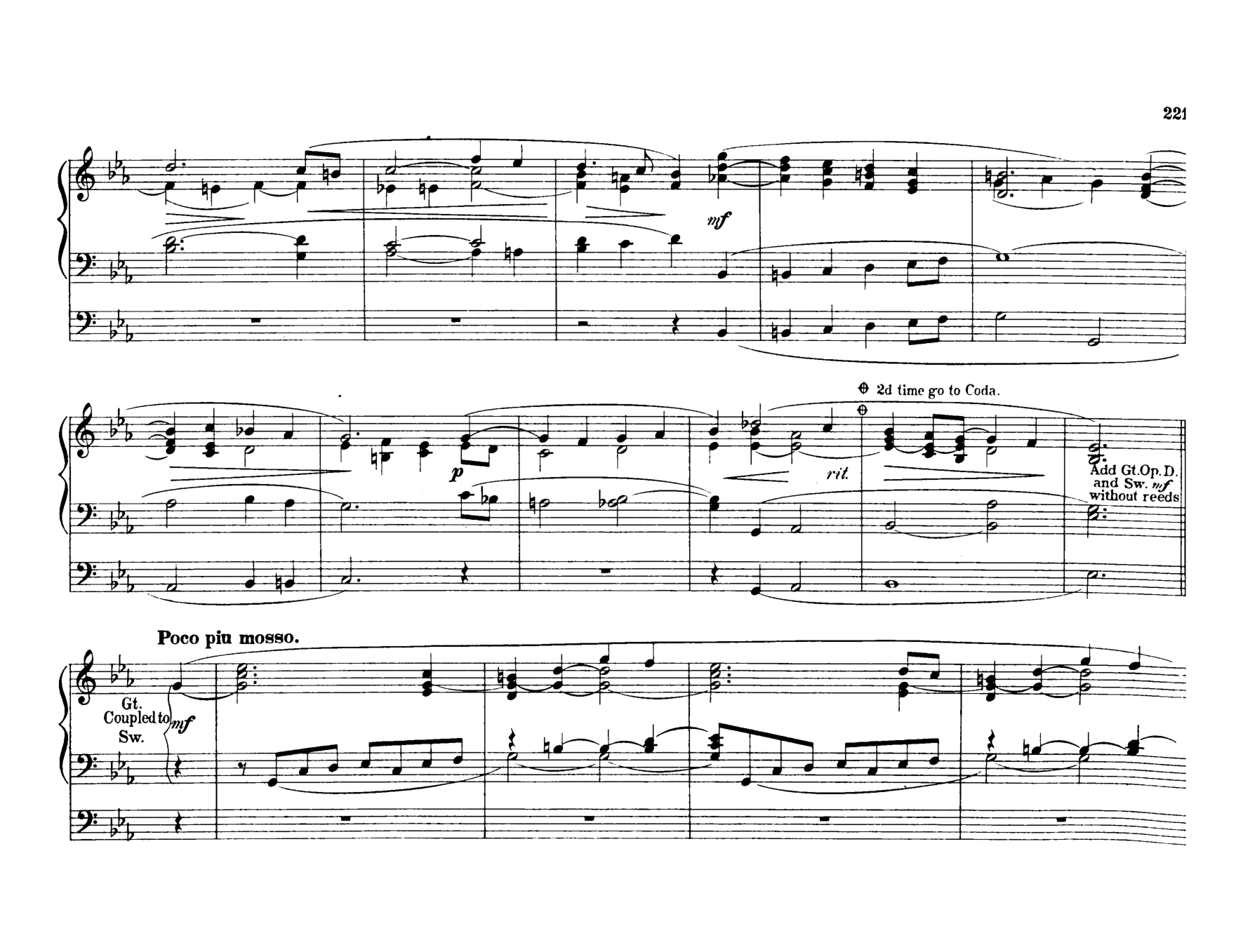 Offertoire [#97763].pdf