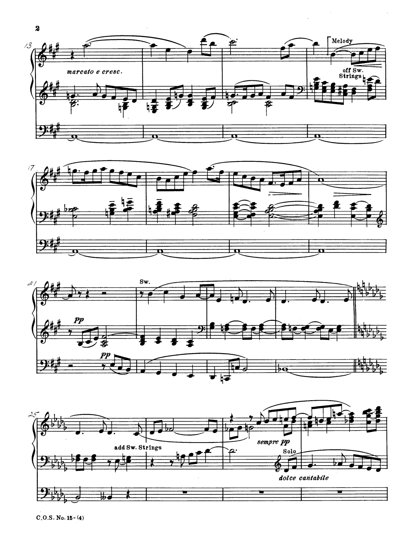 Prelude on an Old Folk Tune [#29317].pdf