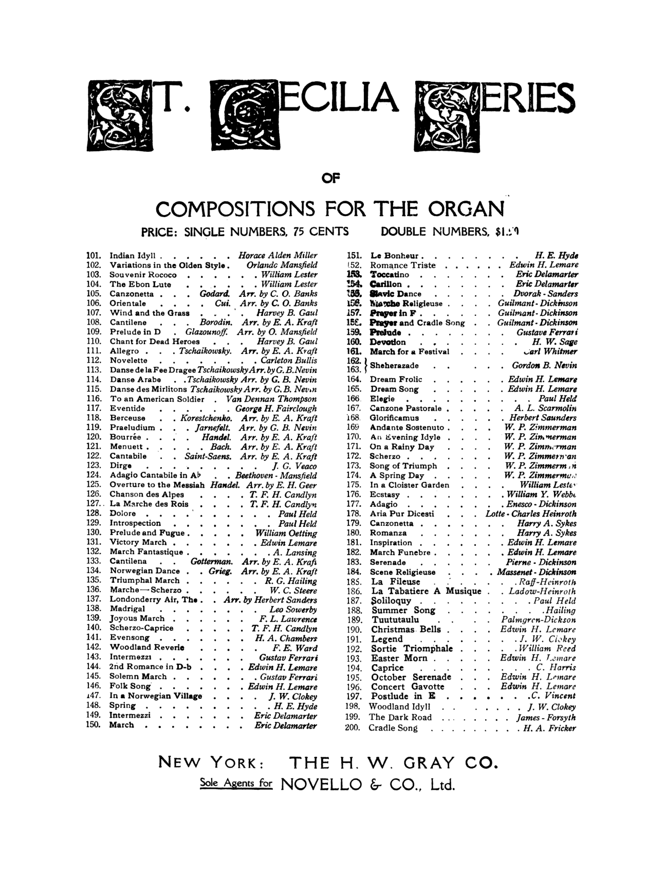Sur la rivière, Op.77b [#1002301].pdf