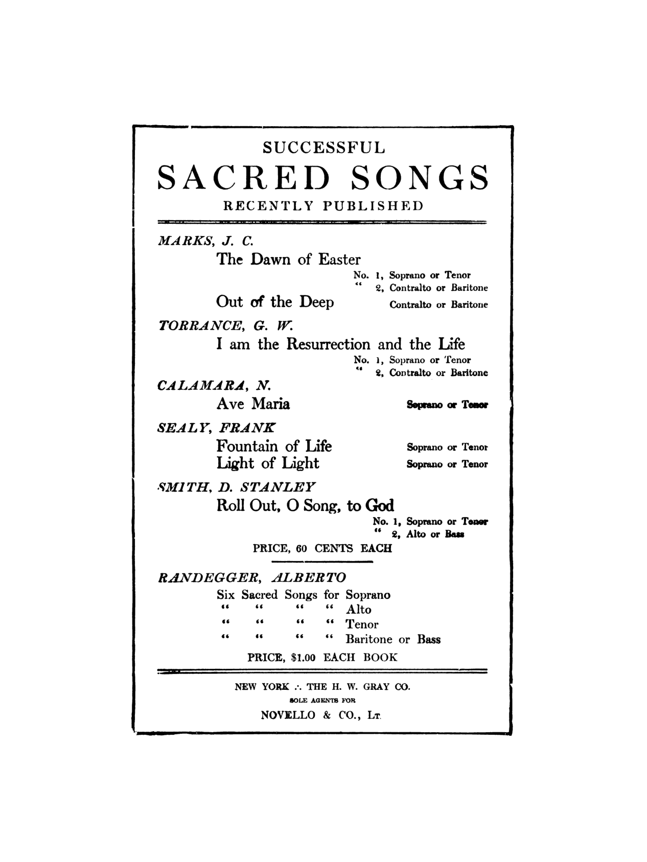 Toccata, Op.69c [#1002302].pdf