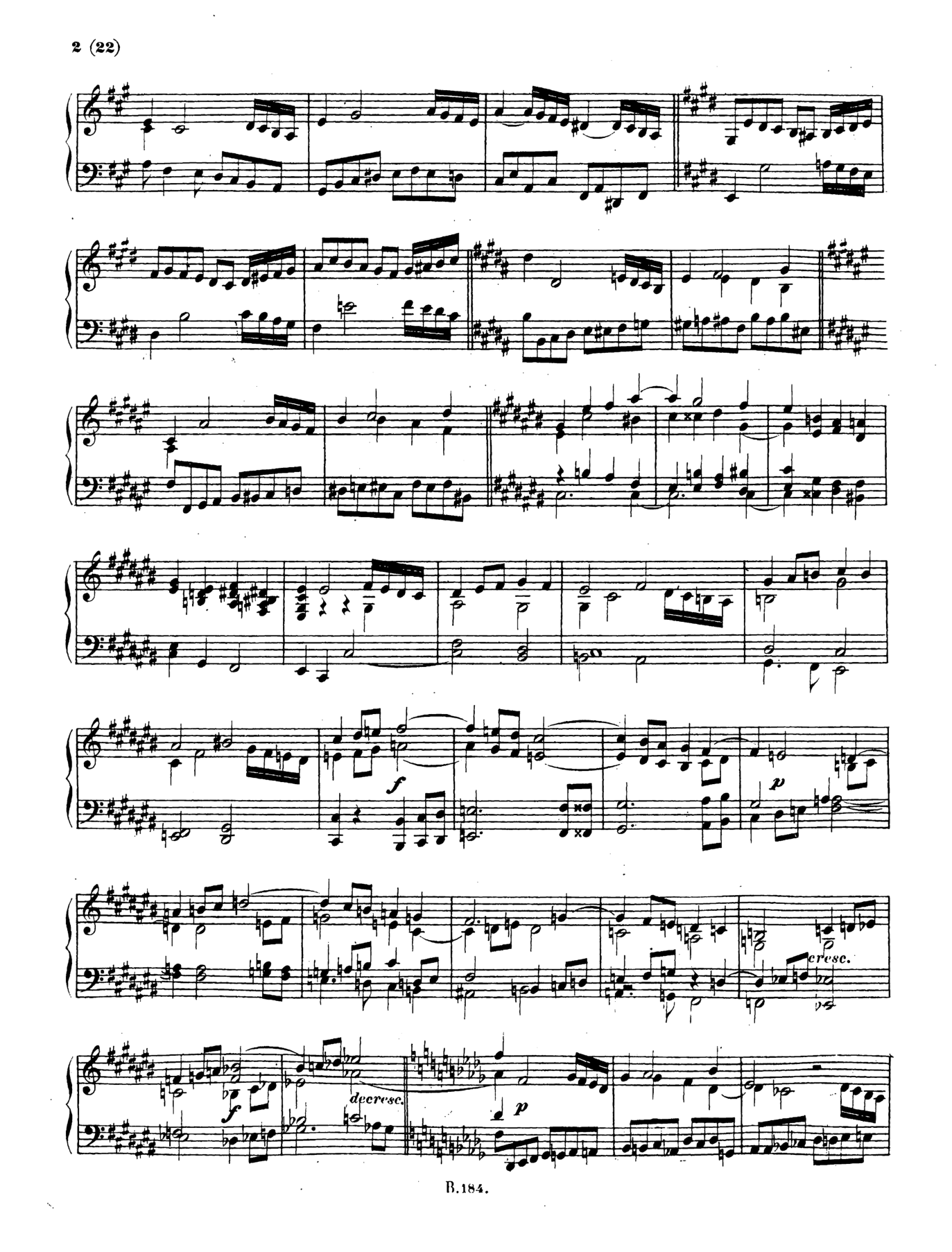2 Preludes, Op.39 [#309351].pdf