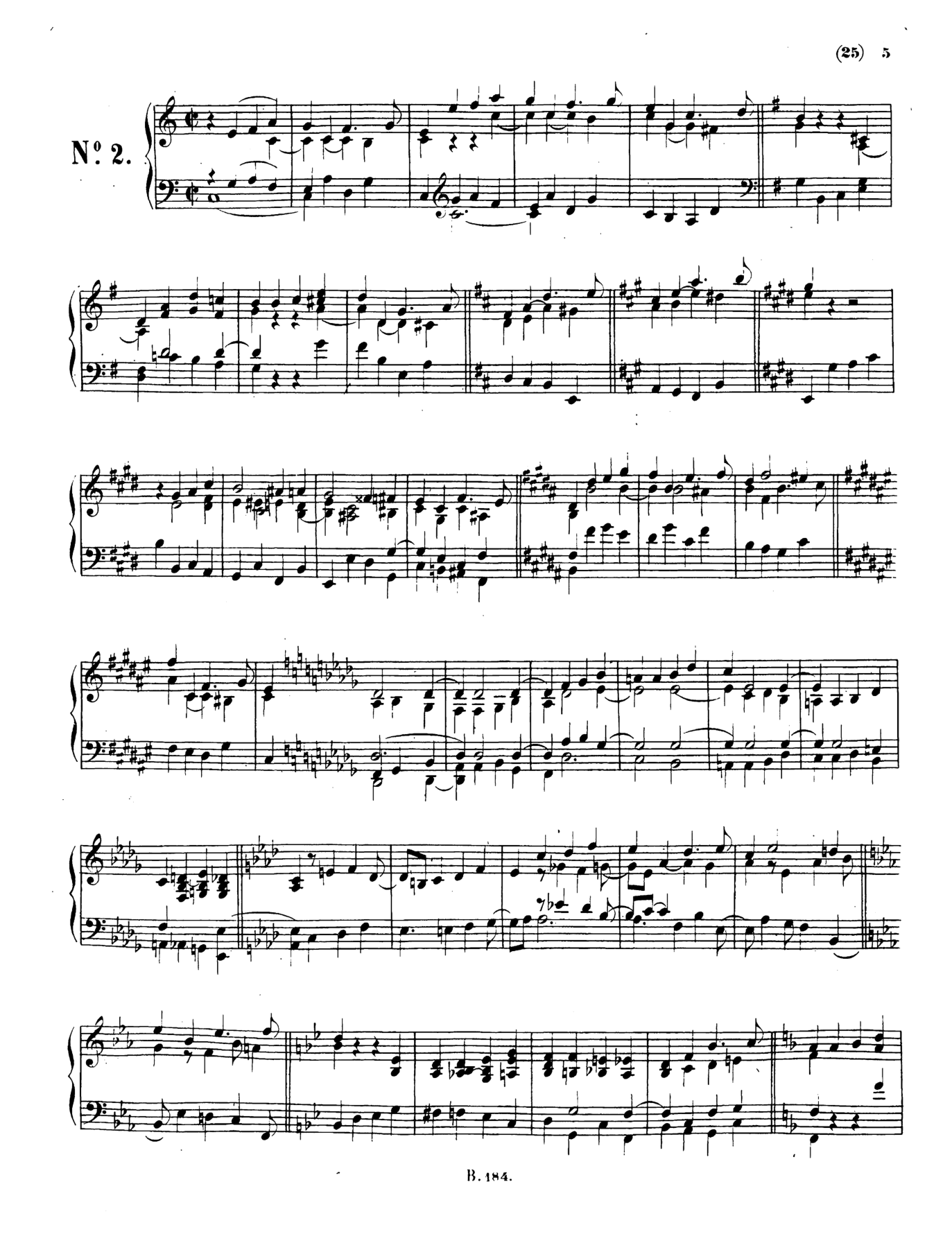 2 Preludes, Op.39 [#309352].pdf