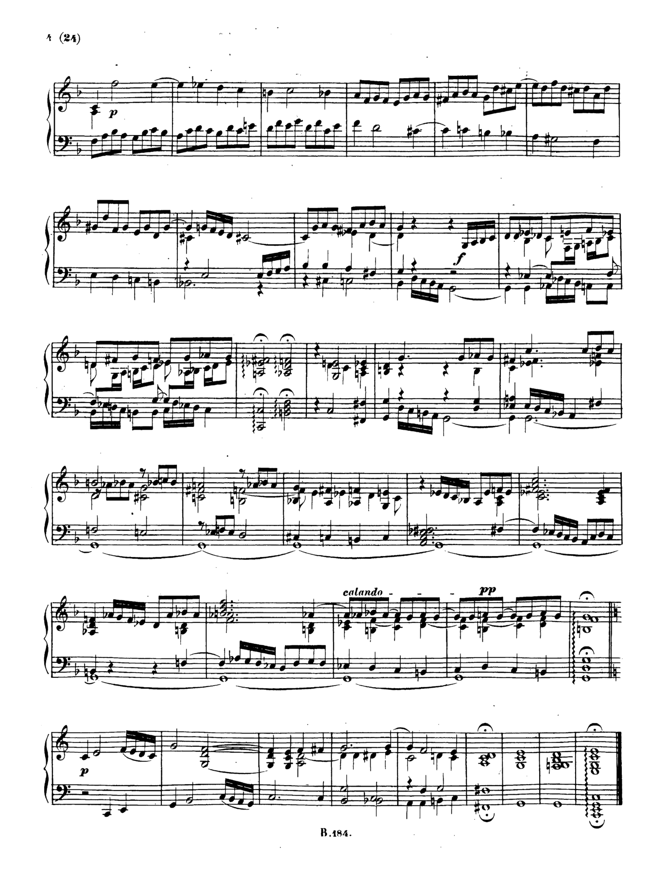 2 Preludes, Op.39 [#58120].pdf