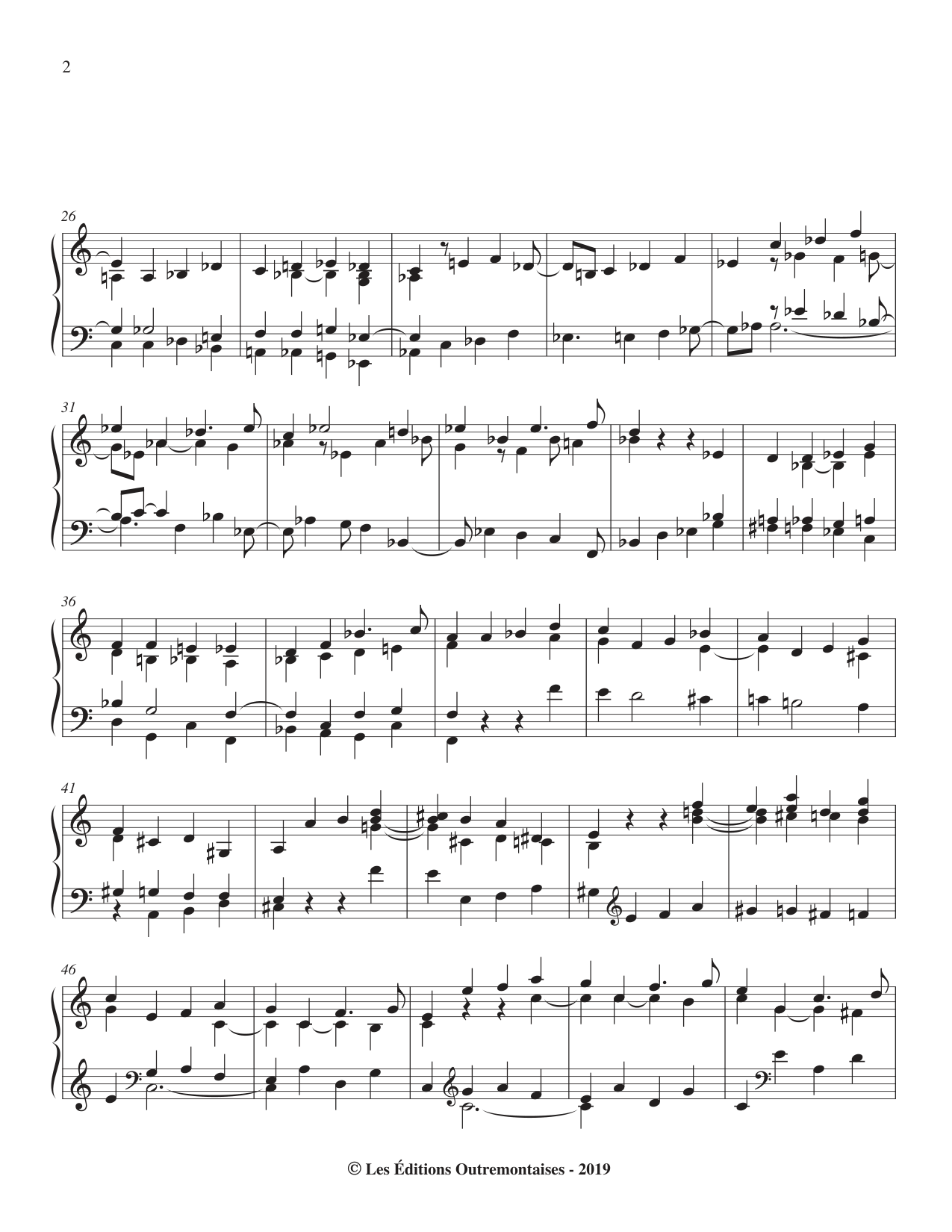 2 Preludes, Op.39 [#599523].pdf