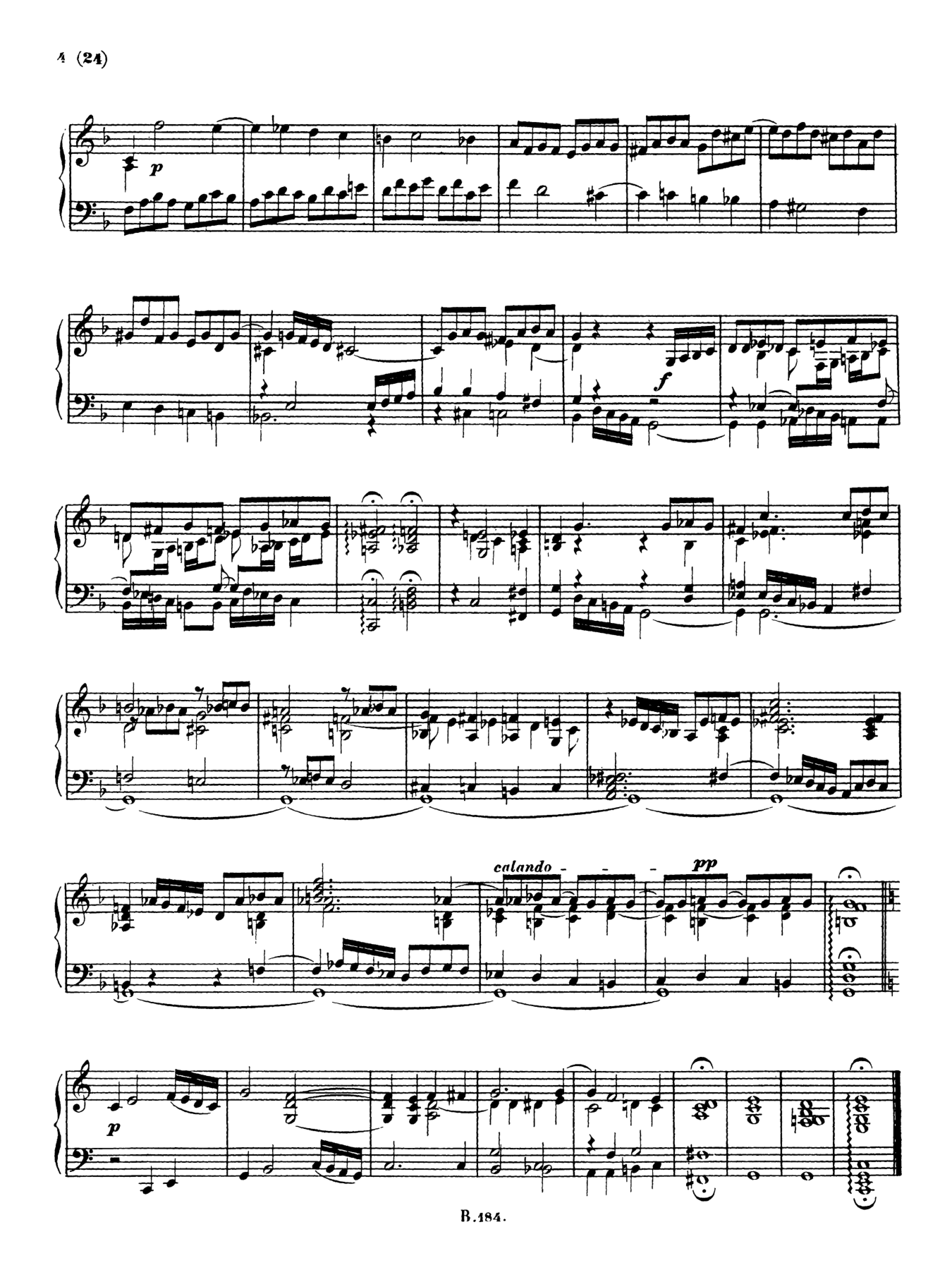 2 Preludes, Op.39 [#993203].pdf