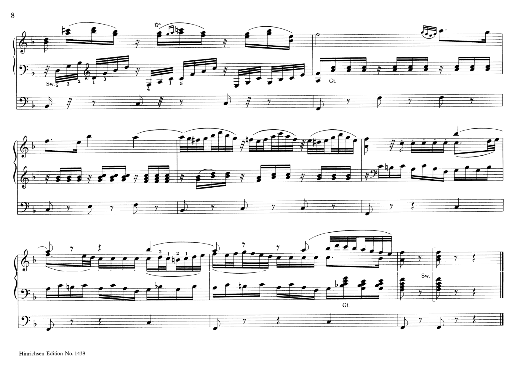 3 Pieces for Musical Clock, WoO 33a [#292655].pdf