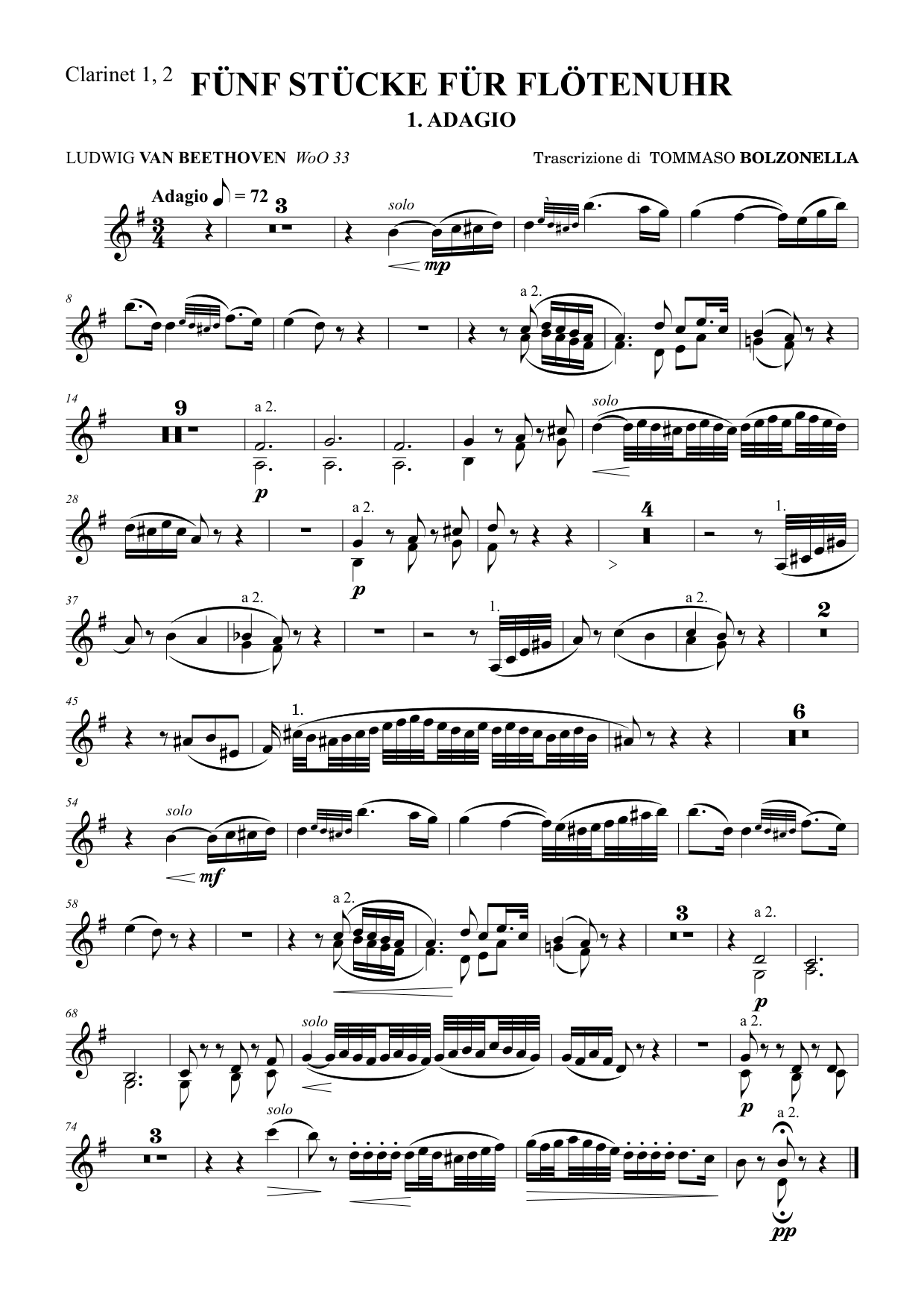 3 Pieces for Musical Clock, WoO 33a [#936787].pdf