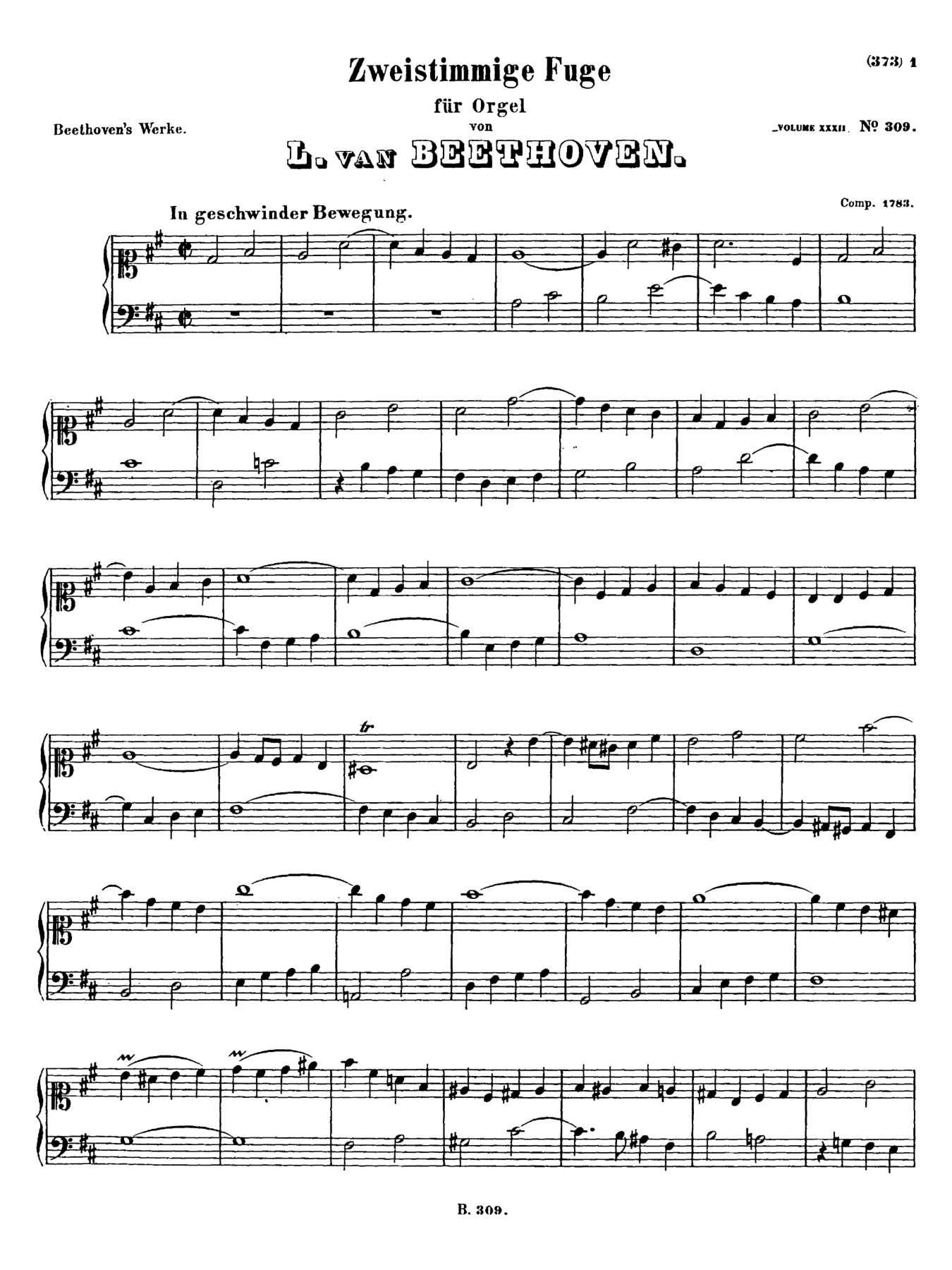 Fugue for Organ, WoO 31 [#993378].pdf