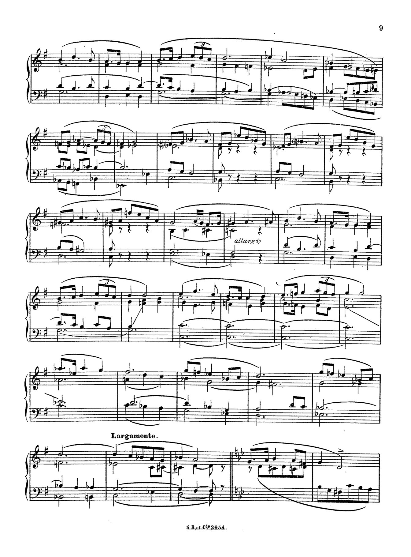 Élégie [#586162].pdf