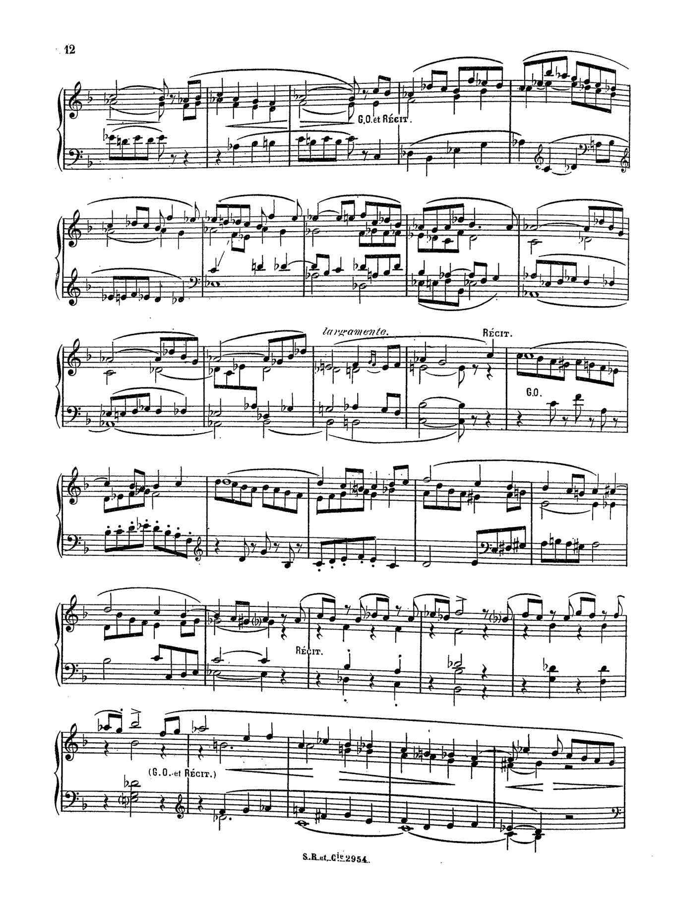 Élévation [#586164].pdf
