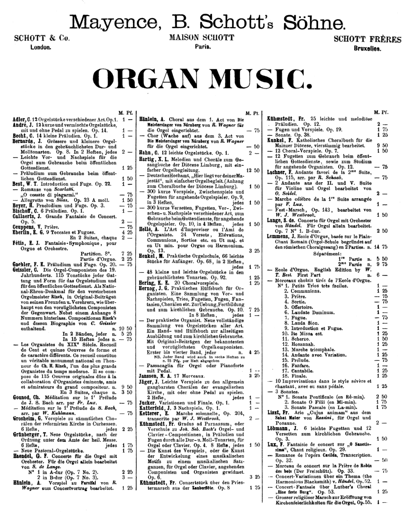 Marche des templiers, Op.56 [#248825].pdf