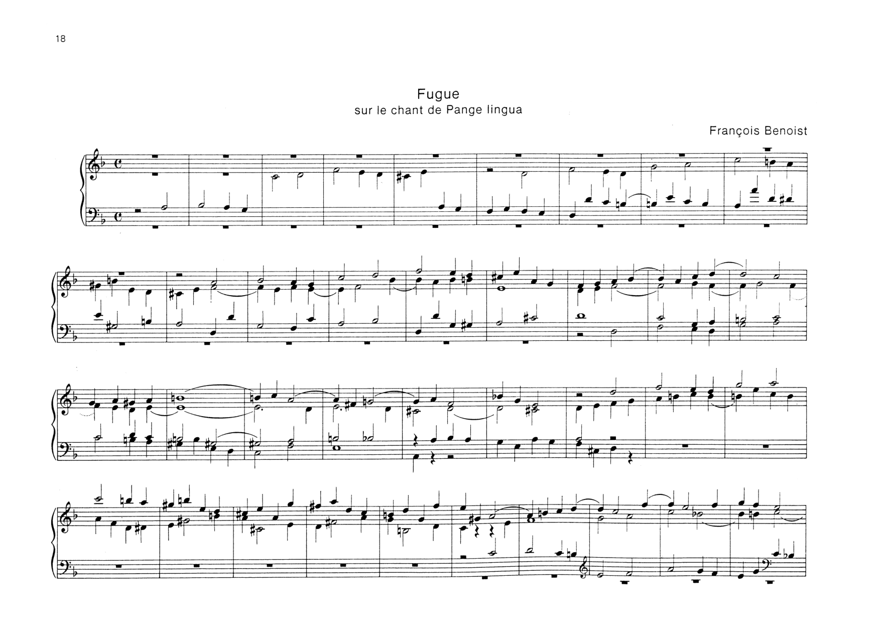 Recueil de 4 morceaux pour orgue [#300198].pdf
