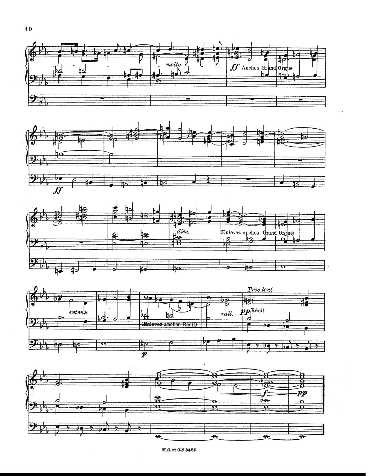 Variations [#12914].pdf