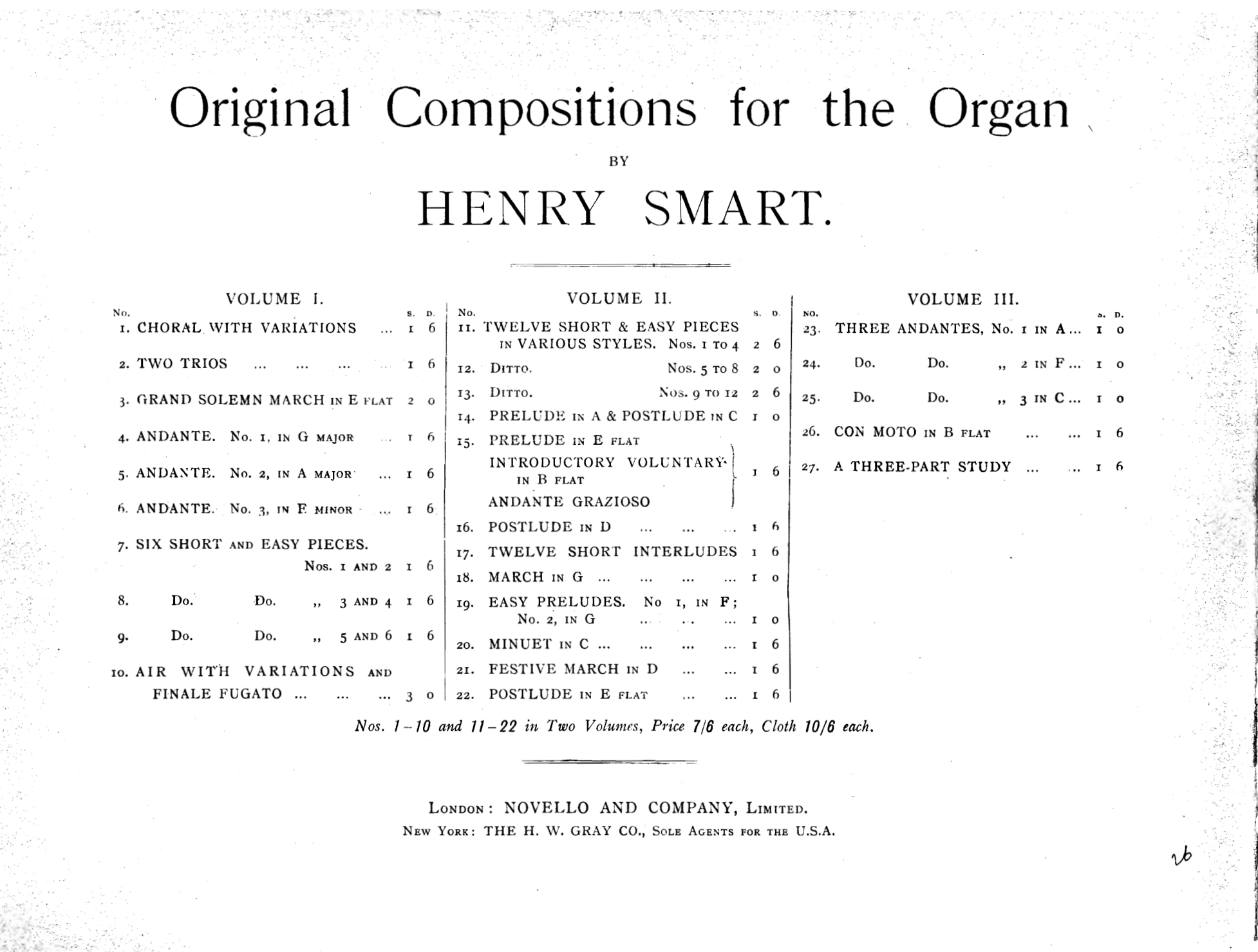 Arrangements from the Scores of the Great Masters [#418707].pdf