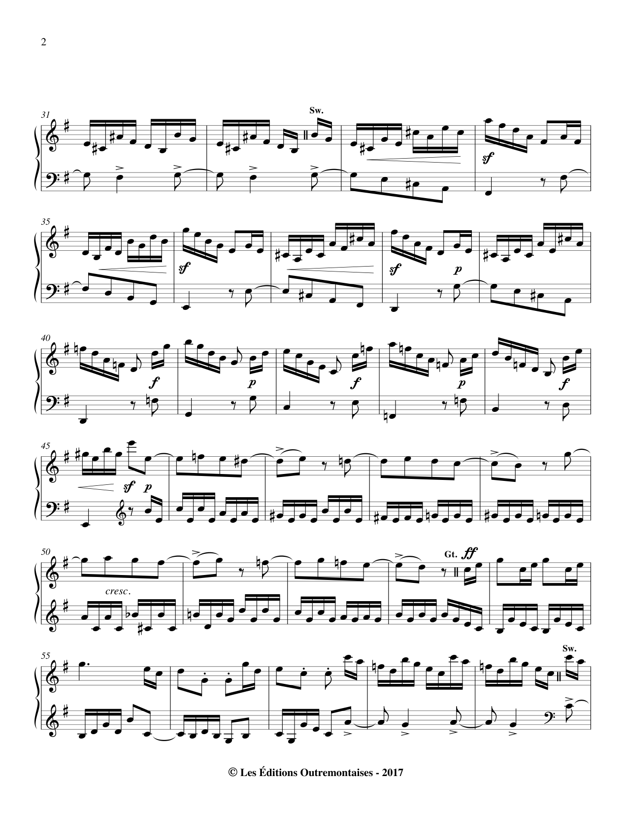 Fugue on a Trumpet Fanfare [#472664].pdf