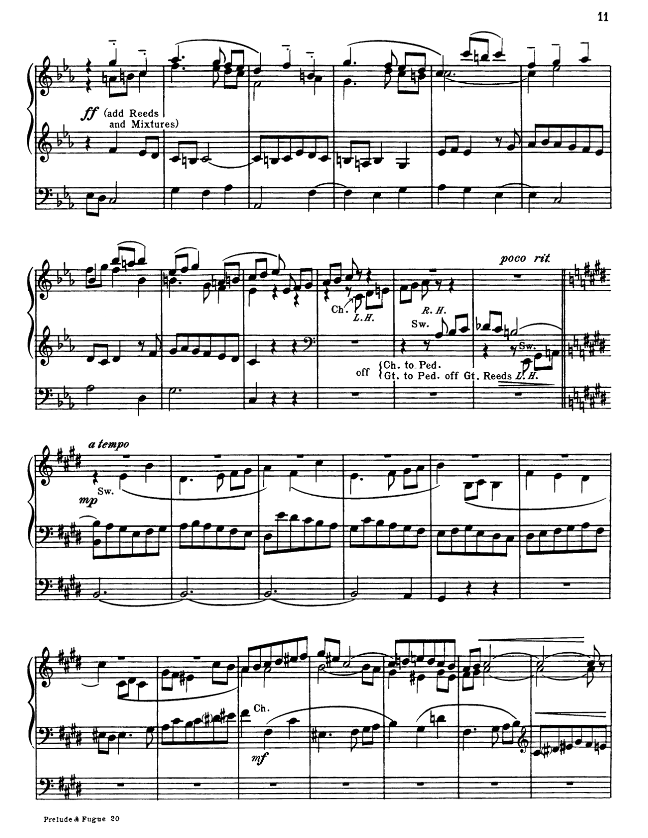 6 Pieces for Organ, Op.9 [#558754].pdf