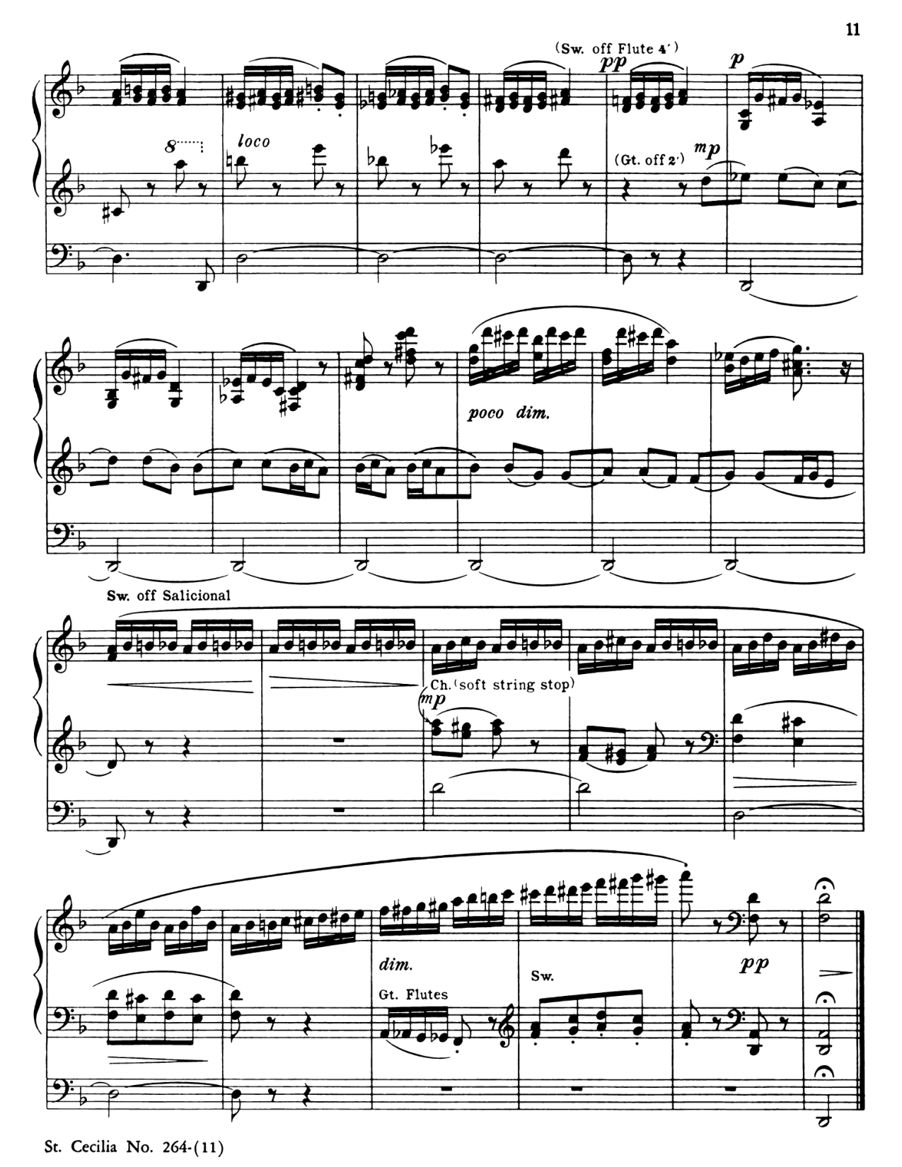 6 Pieces for Organ, Op.9 [#558756].pdf