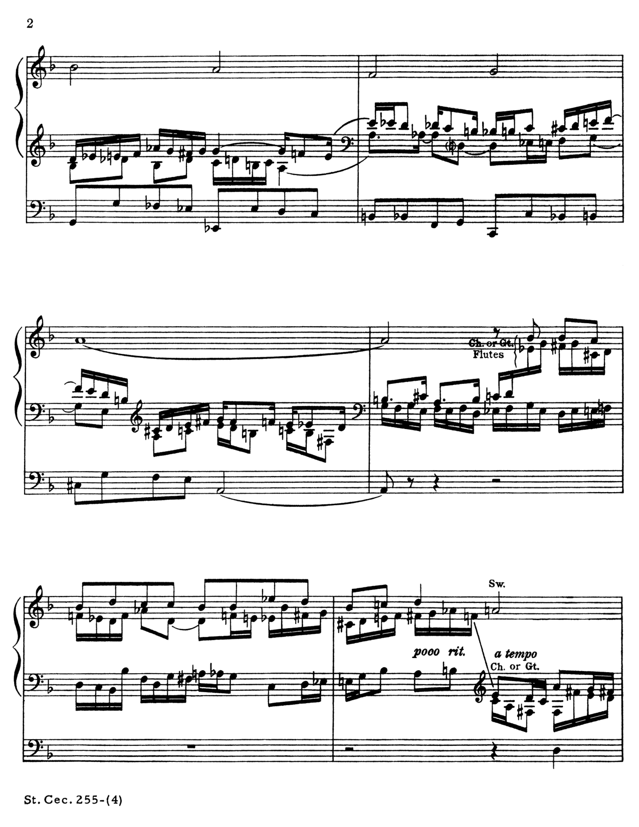 6 Pieces for Organ, Op.9 [#558757].pdf