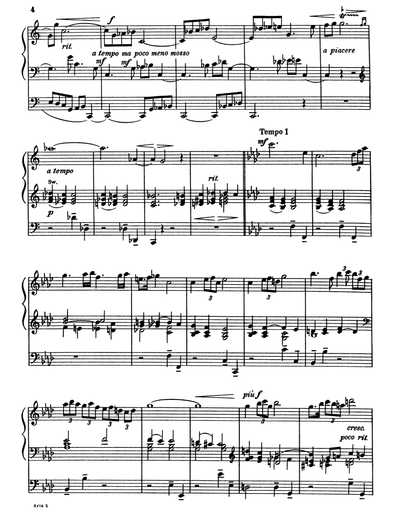 6 Pieces for Organ, Op.9 [#558758].pdf