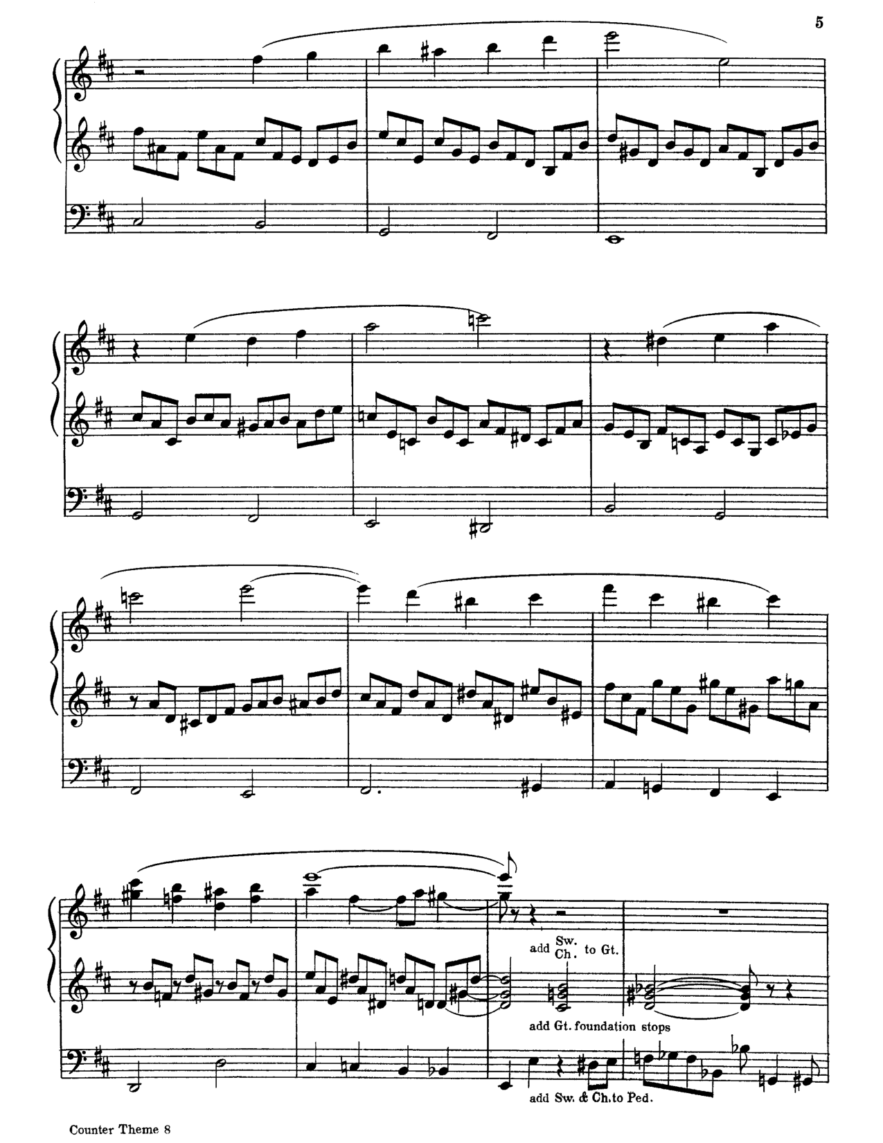 6 Pieces for Organ, Op.9 [#558759].pdf