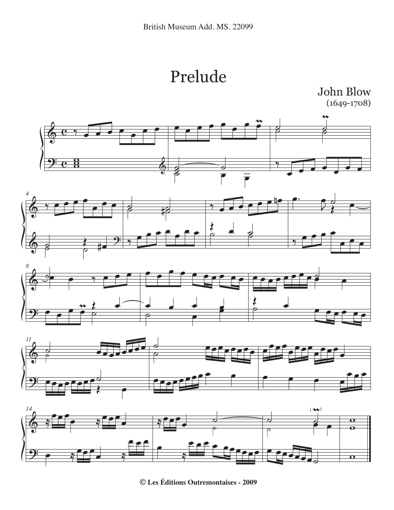 Prelude in C major [#125901].pdf