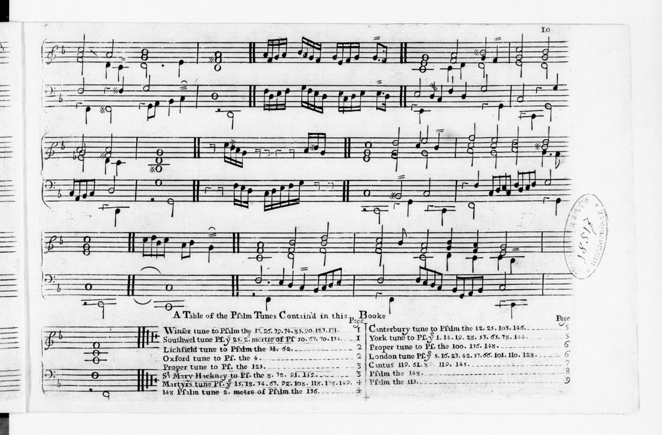 Psalms for the Organ [#339143].pdf