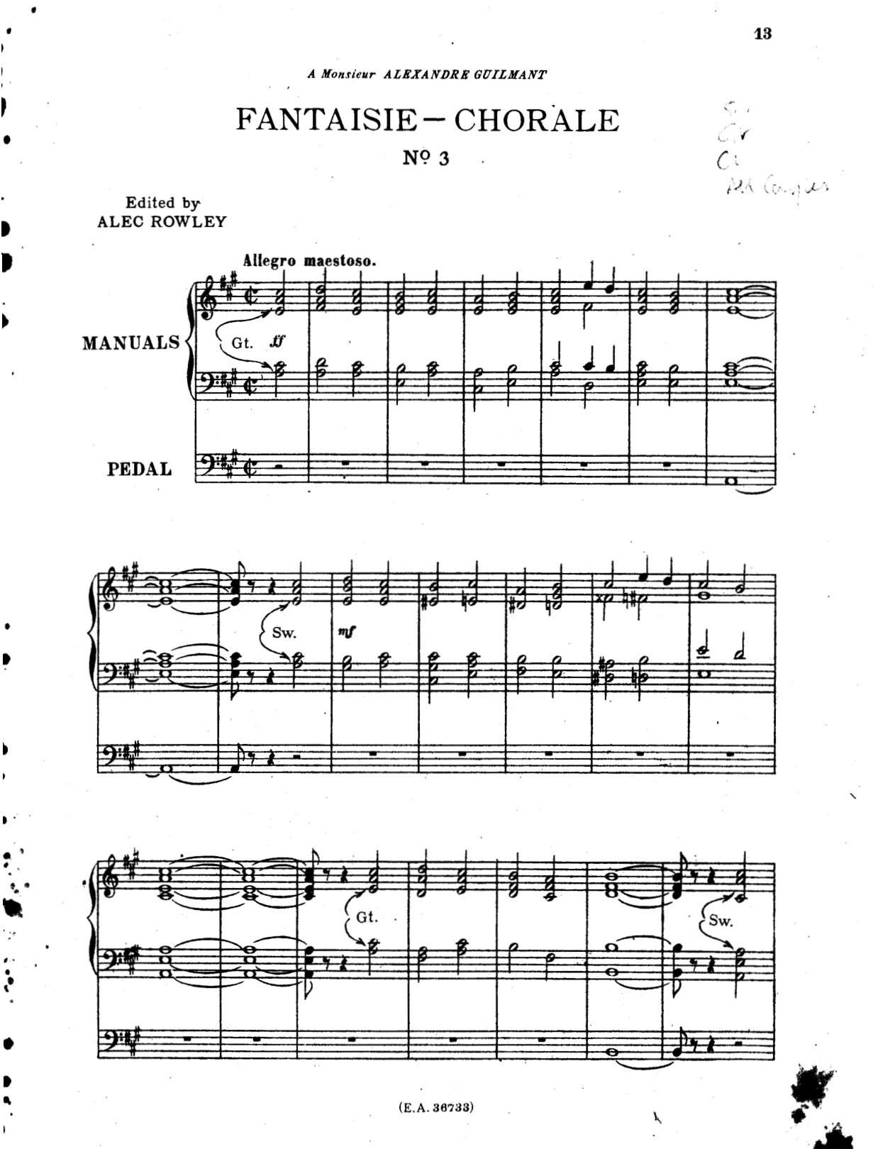 12 Pièces, Op.16 [#04739].pdf
