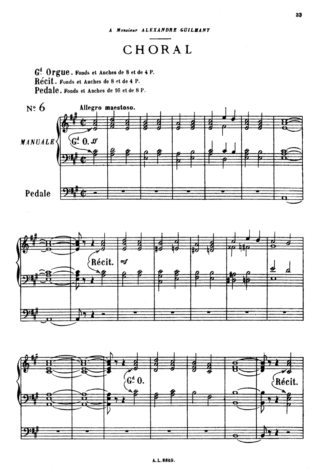 12 Pièces, Op.16 [#292310].pdf