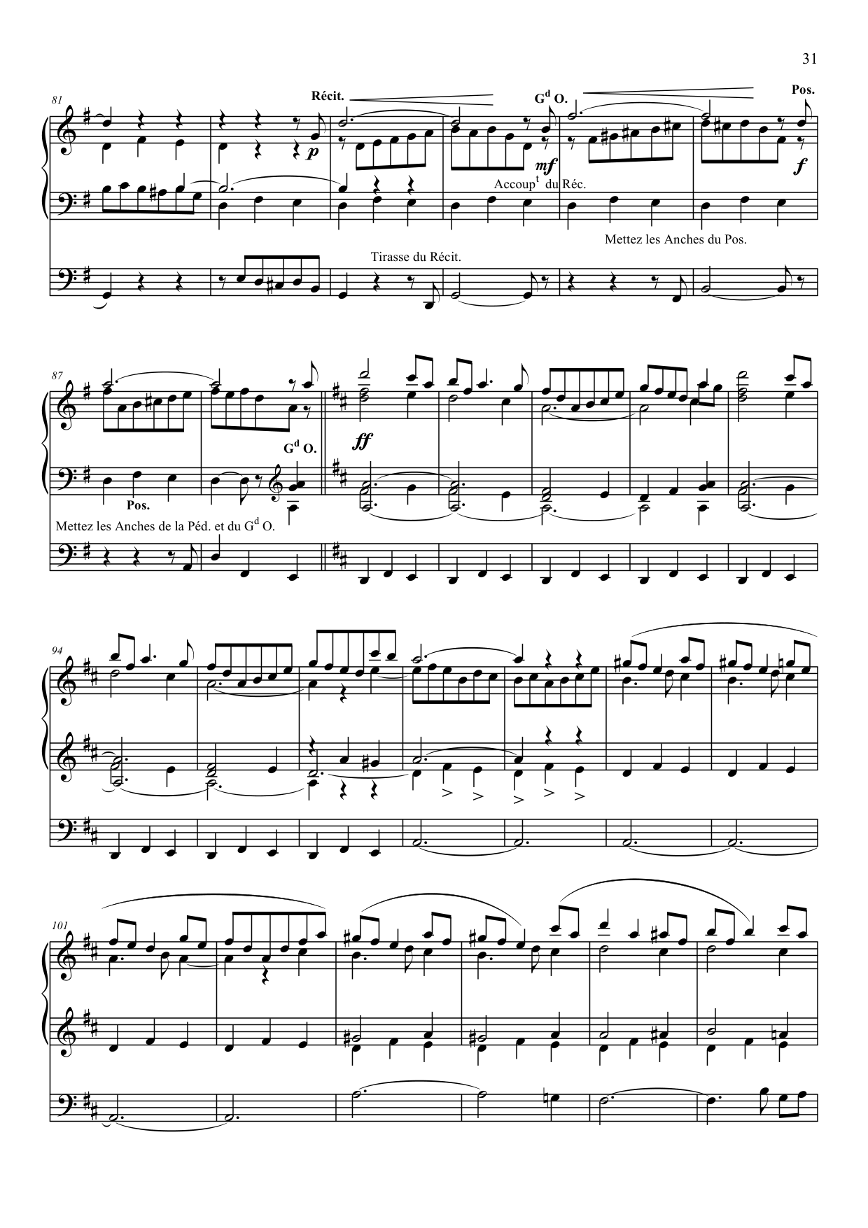 12 Pièces, Op.16 [#596965].pdf