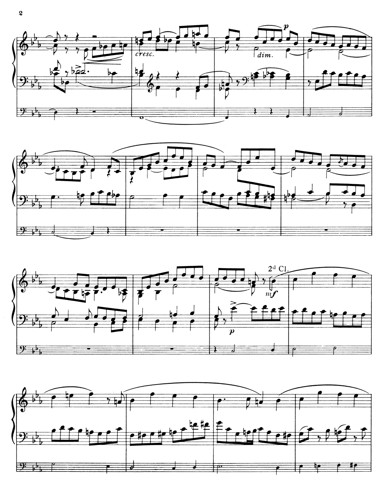 2 Petites pièces pour orgue [#292307].pdf