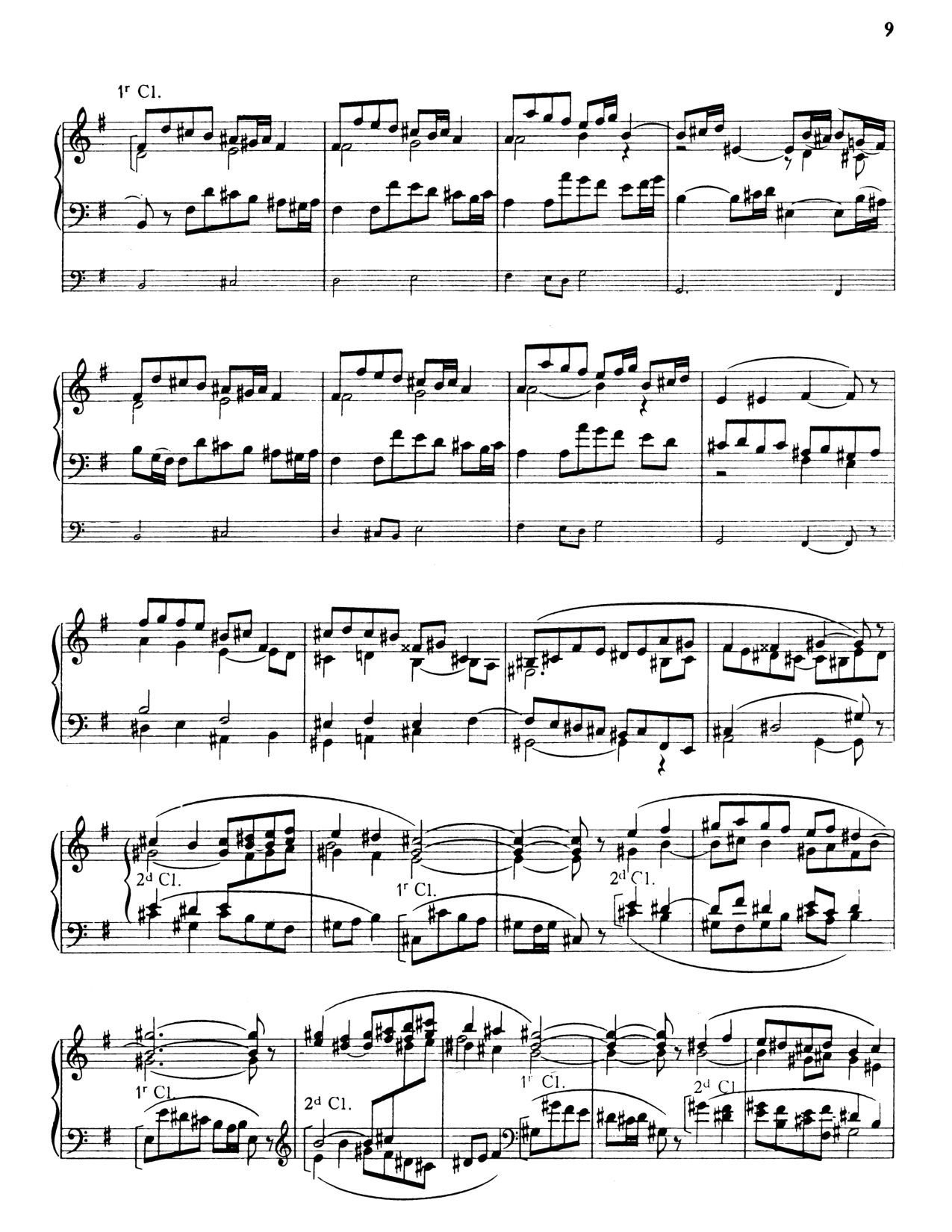 2 Petites pièces pour orgue [#292308].pdf