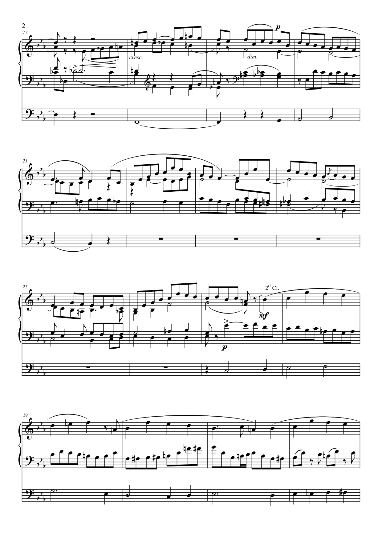 2 Petites pièces pour orgue [#929629].pdf