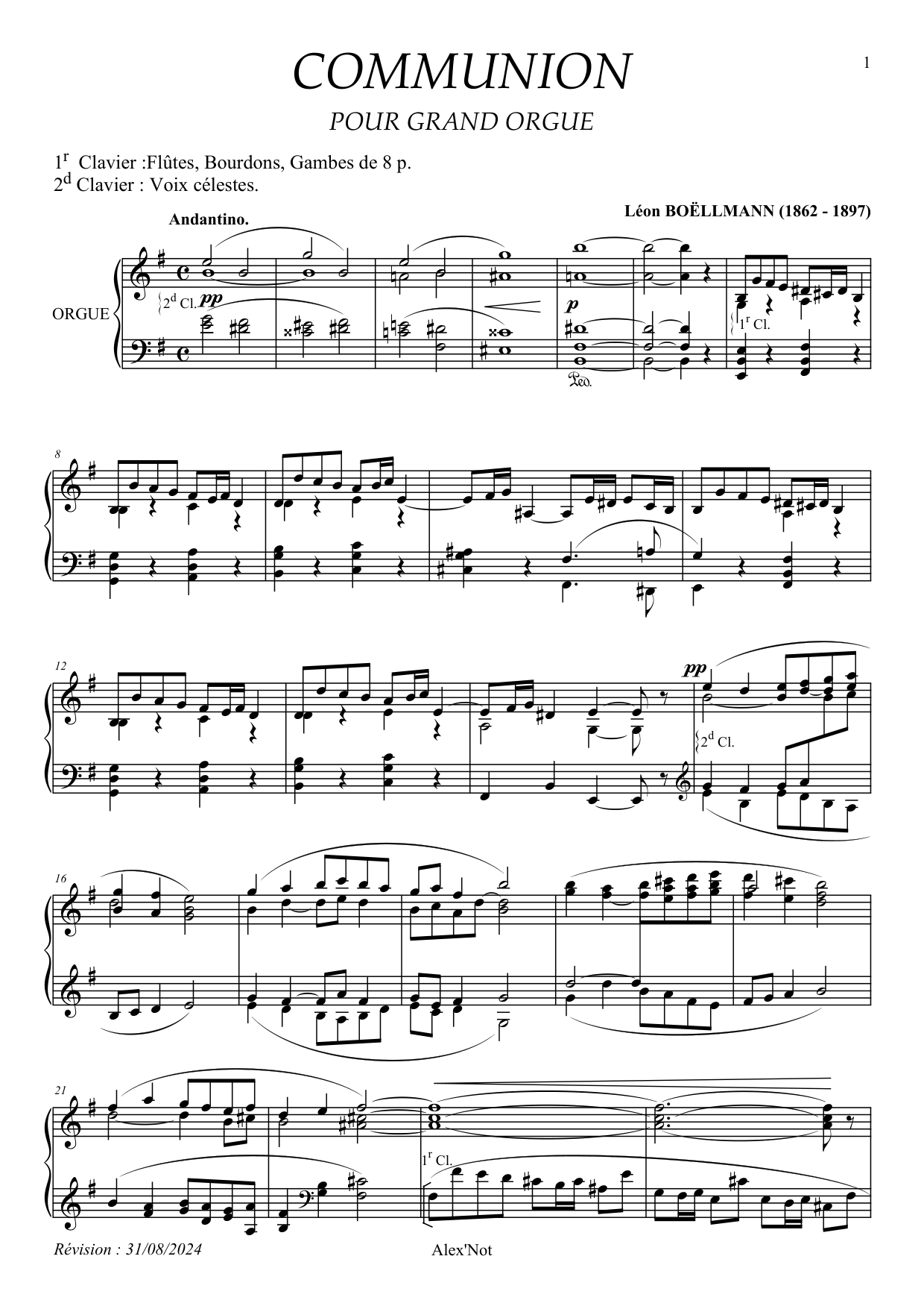 2 Petites pièces pour orgue [#930413].pdf