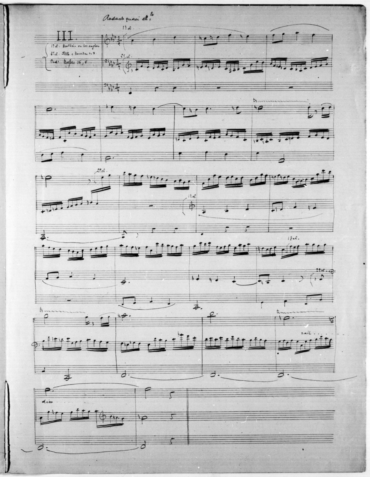 5 Versets [#863863].pdf