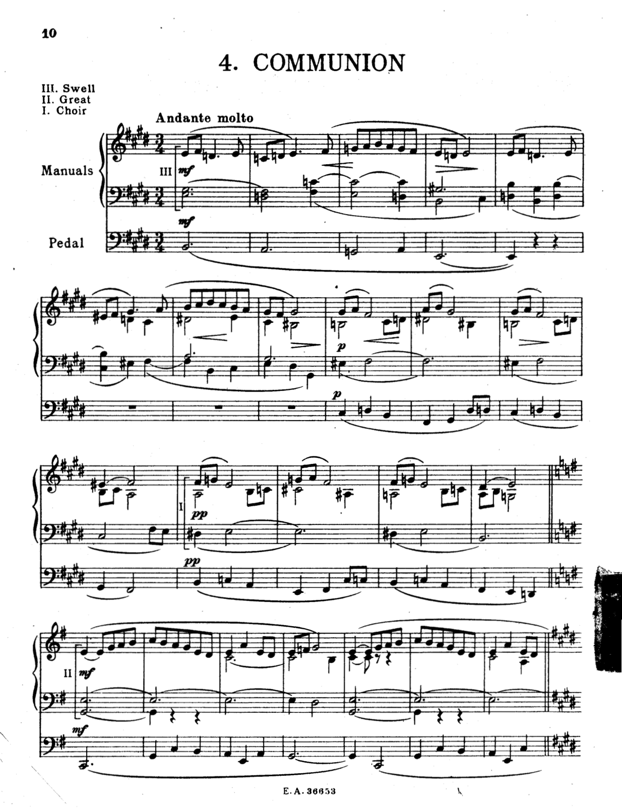 6 Characteristic Pieces [#04738].pdf