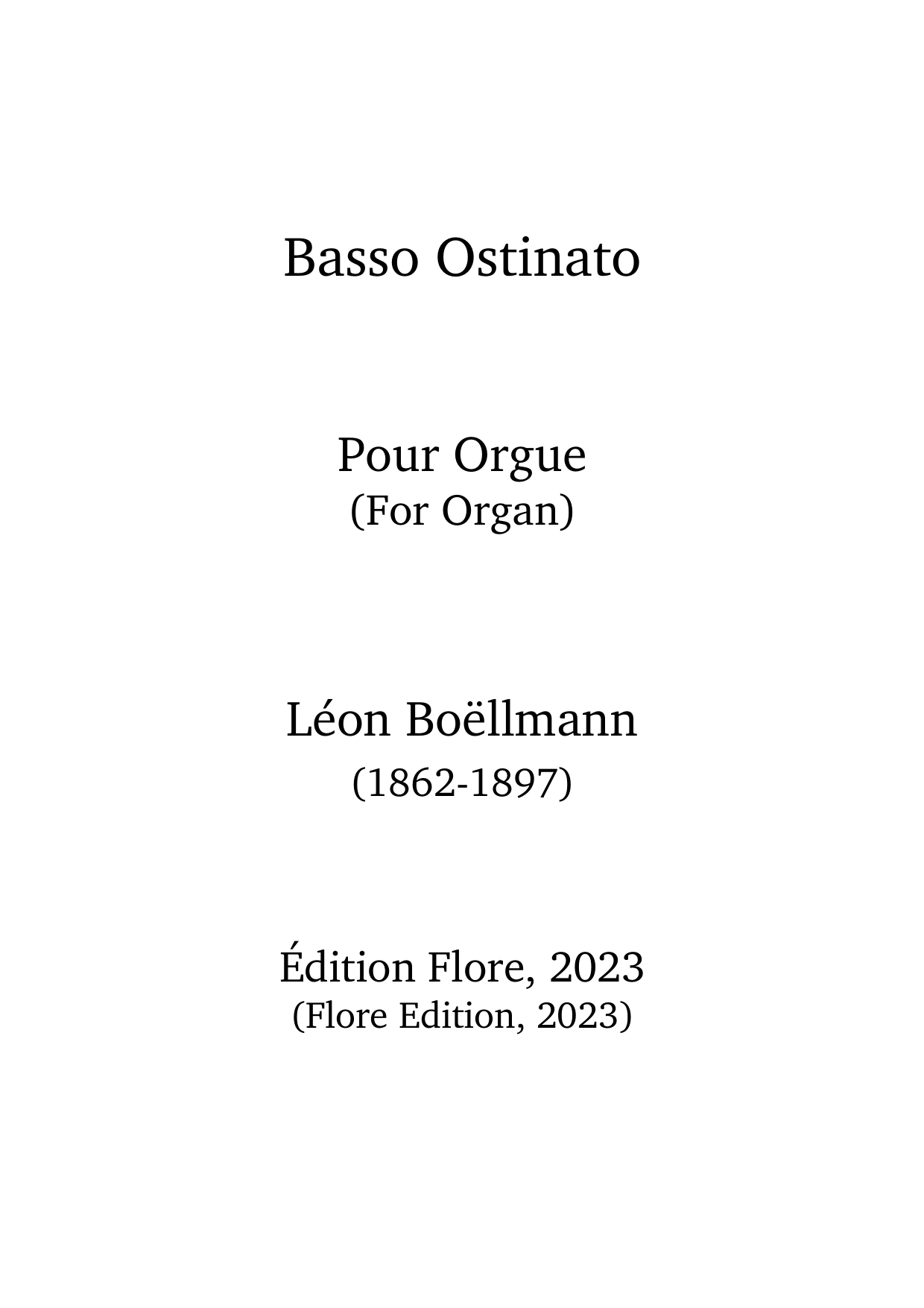 Basso Ostinato [#890472].pdf