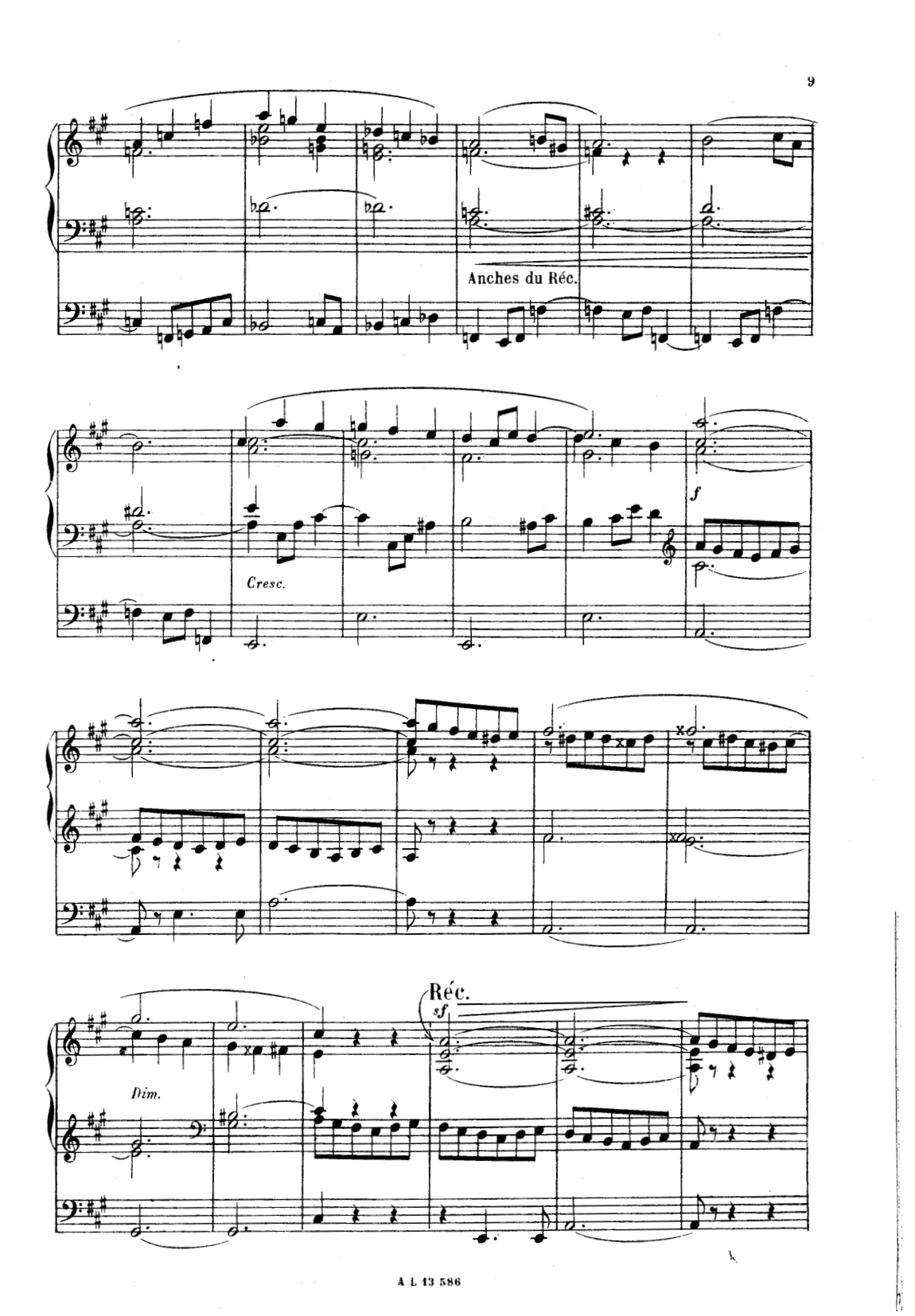 Fantaisie [#04737].pdf