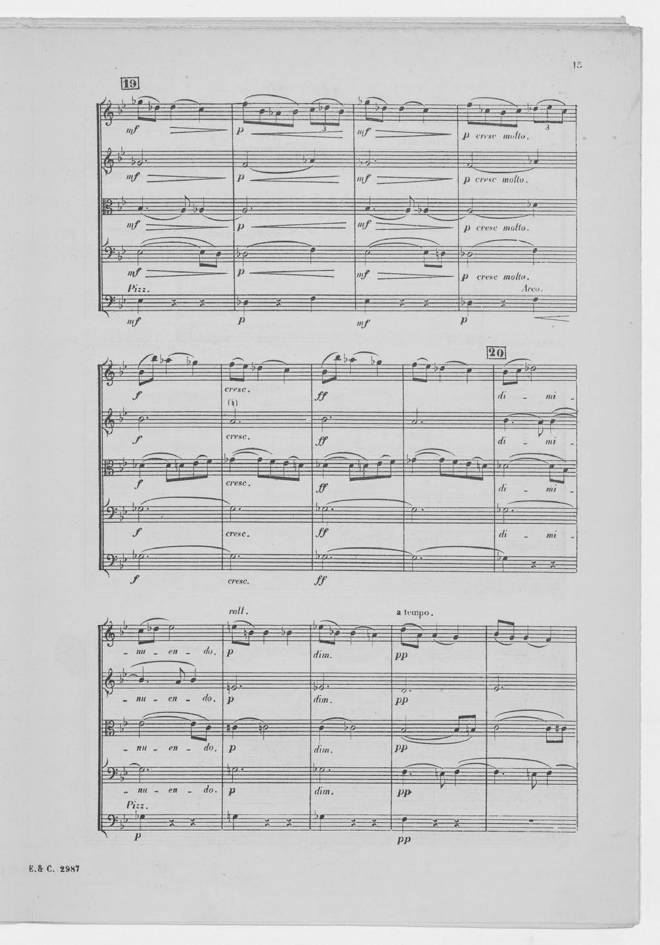 Heures mystiques, Opp.29-30 [#540336].pdf
