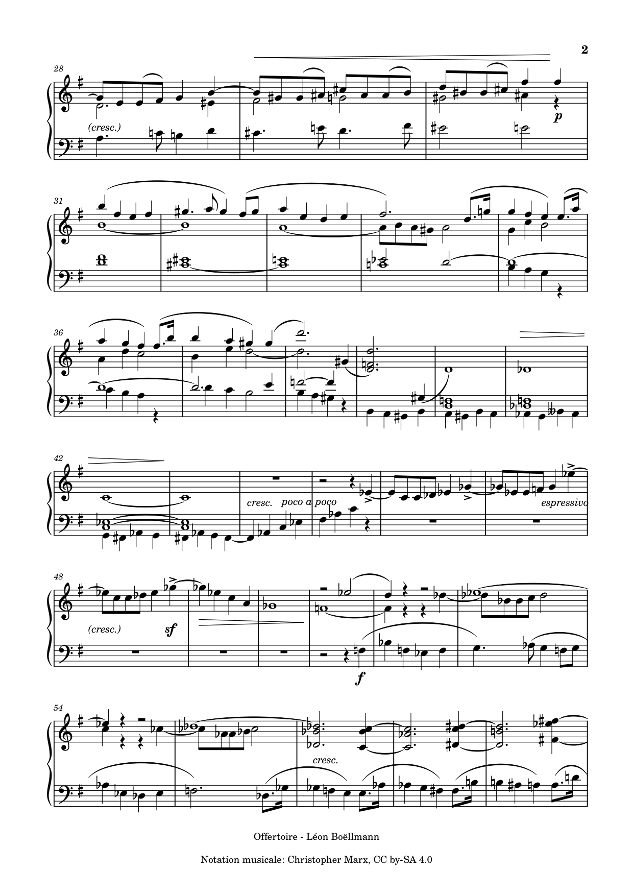 Offertoire [#871672].pdf