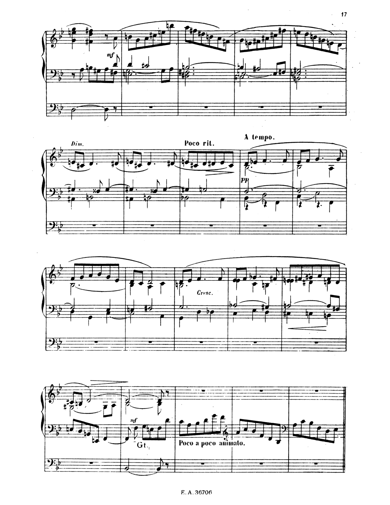 Organ Suite No.2, Op.27 [#434432].pdf