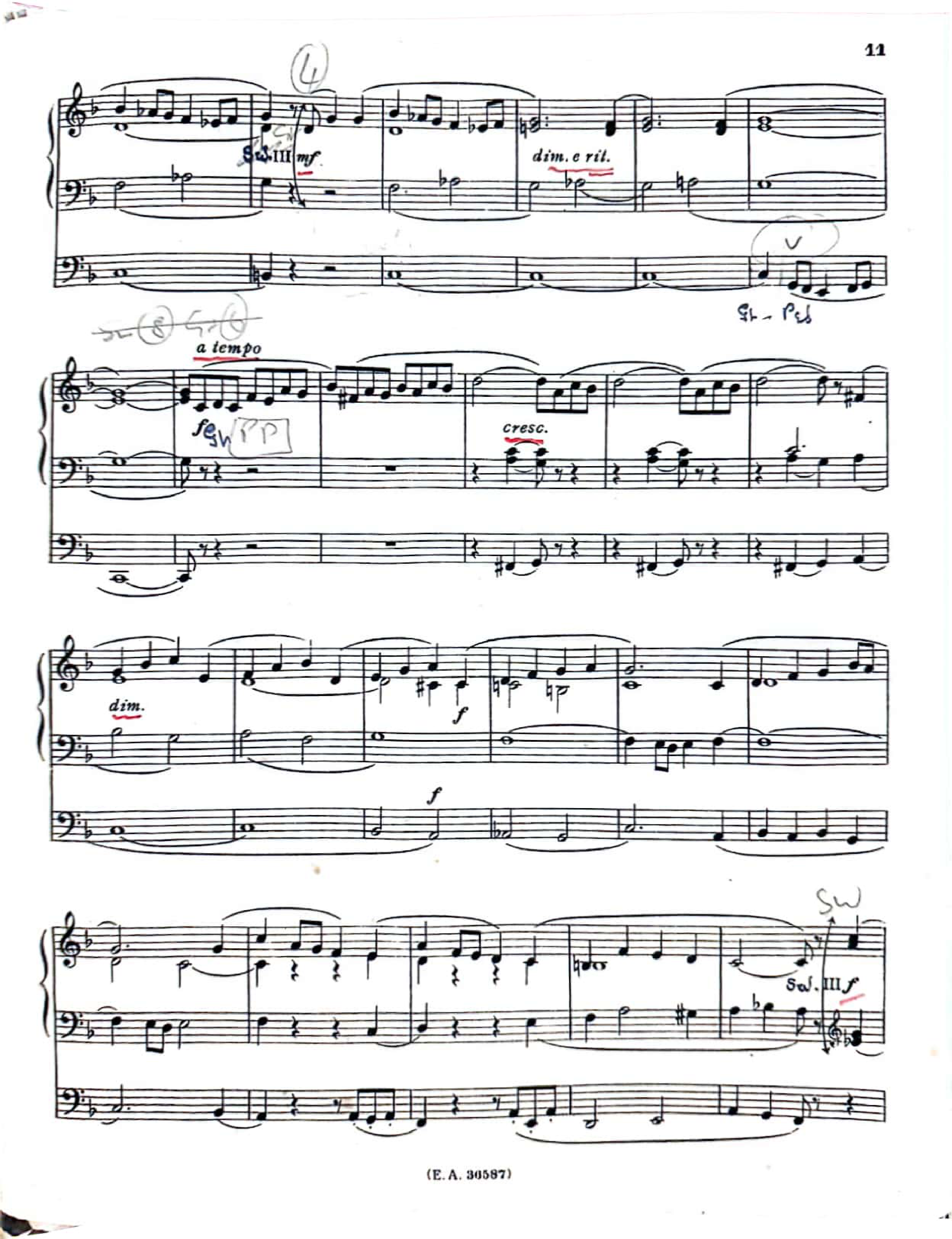 Organ Suite No.3 [#972187].pdf