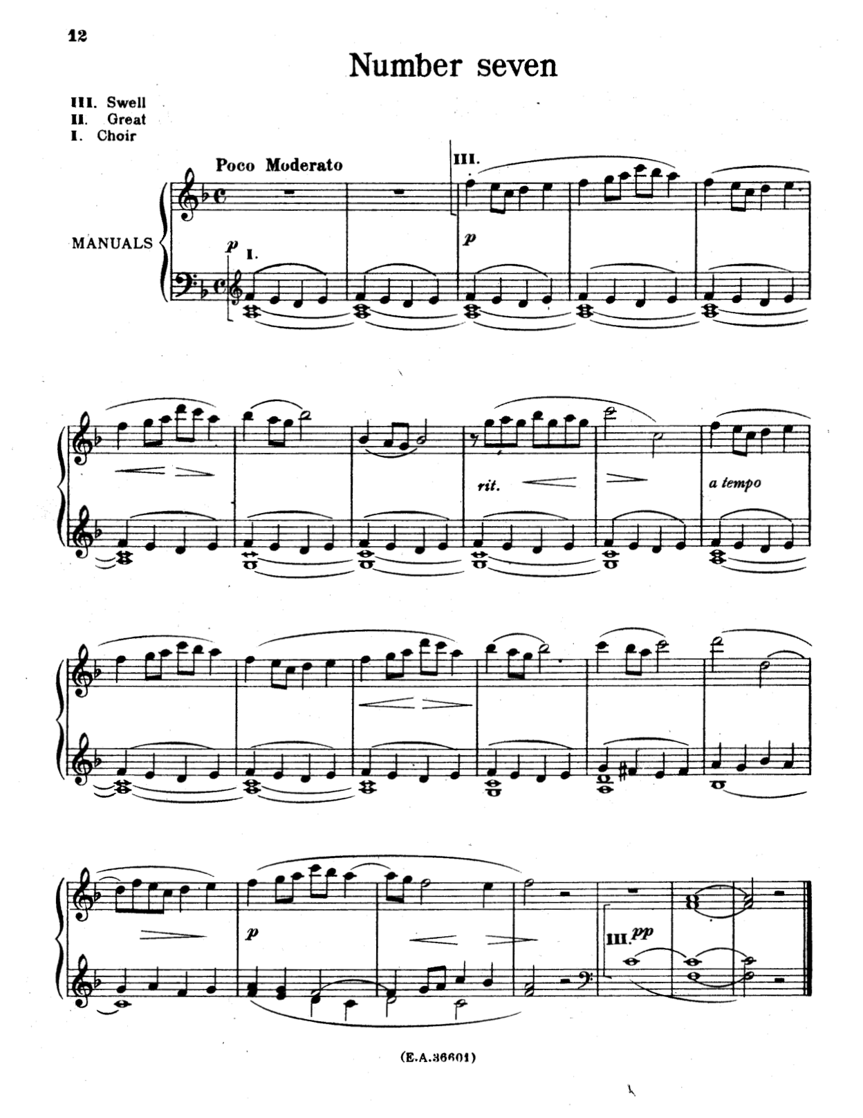Soft Voluntaries [#04736].pdf