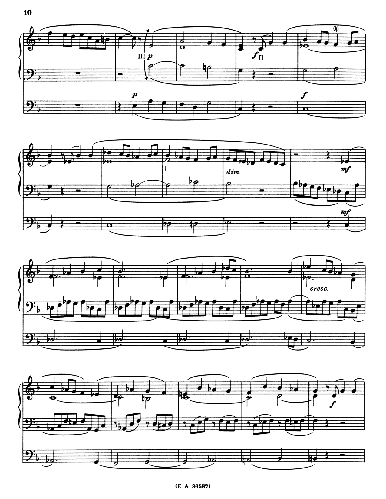 Suite No.3 in F major [#434436].pdf