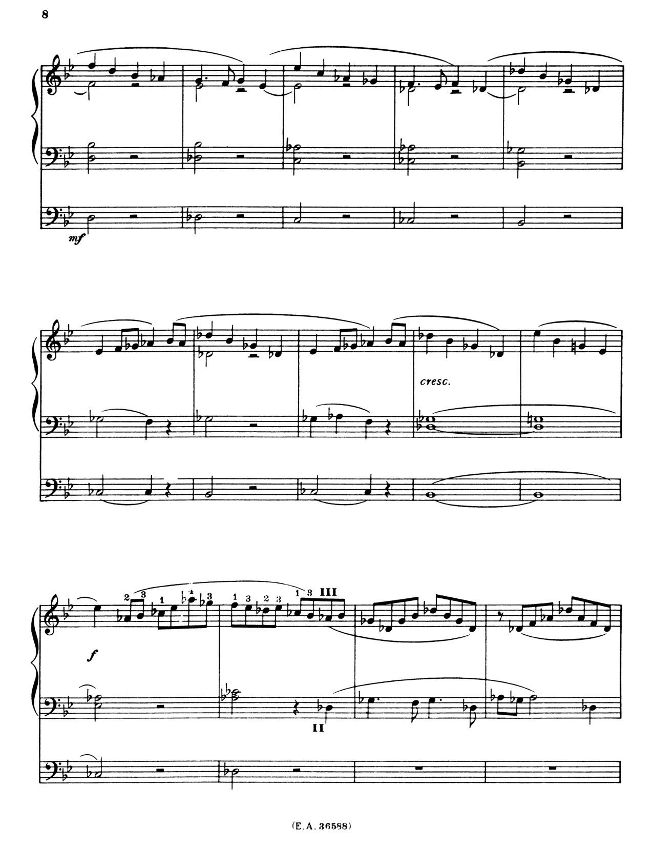 Suite No.4 in B-flat major [#434437].pdf