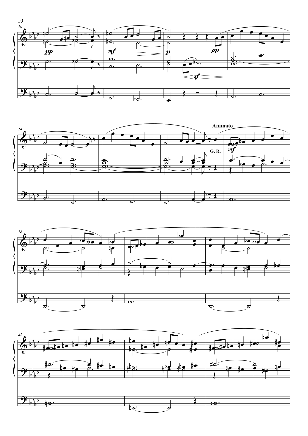 Suite gothique, Op.25 [#1008238].pdf