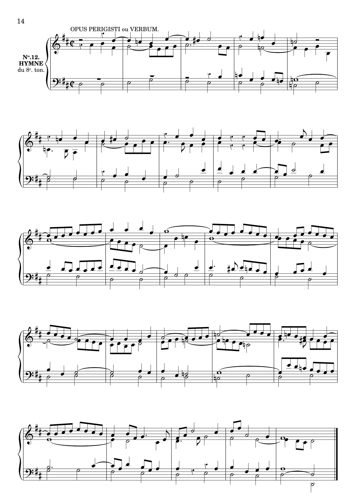 12 Pièces de différents caractères, Op.35 [#768761].pdf