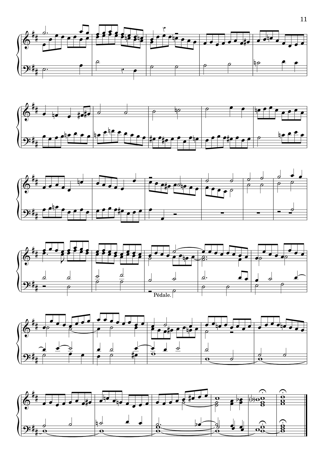 12 Pièces de différents caractères, Op.36 [#772971].pdf
