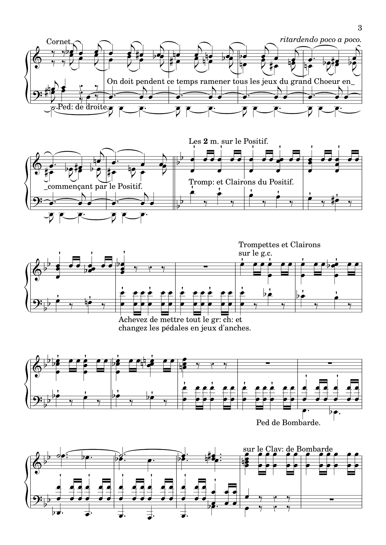 12 Pièces de différents caractères, Op.38 [#720111].pdf
