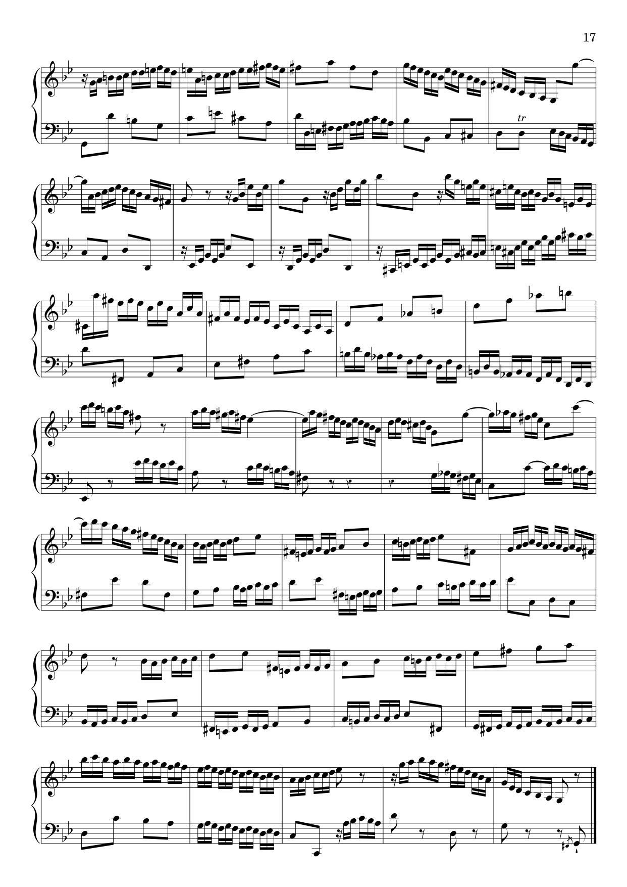 12 Pièces de différents caractères, Op.38 [#871087].pdf